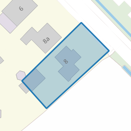 Perceel GBK00-E-2248