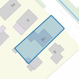 Perceel GBK00-E-2249