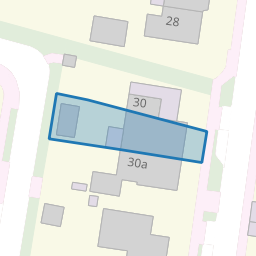 Perceel GBK00-E-2262