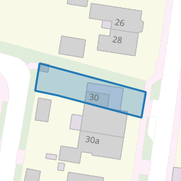 Perceel GBK00-E-2263