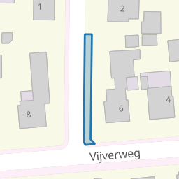 Perceel GBK00-E-2292