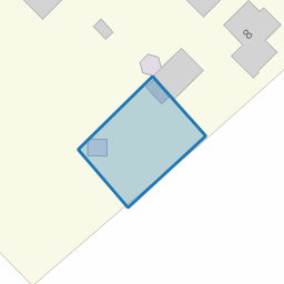 Perceel GBK00-E-2294