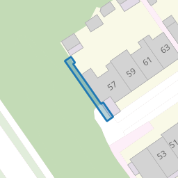 Perceel GBK00-E-2302