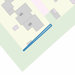 Perceel GBK00-E-2306