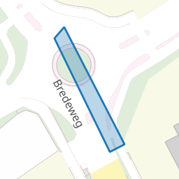 Perceel GBK00-E-2309