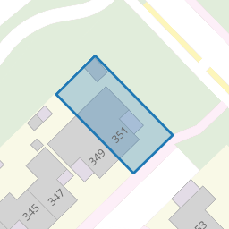 Perceel GBK00-E-2314