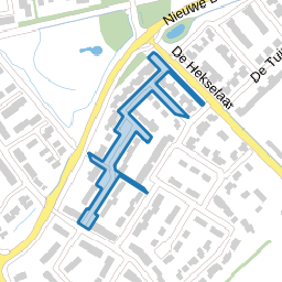 Perceel GBK00-E-2315