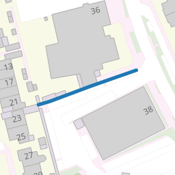 Perceel GBK00-E-2317