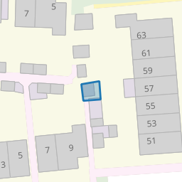 Perceel GBK00-E-2326