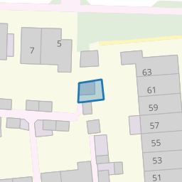 Perceel GBK00-E-2328