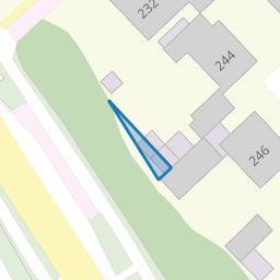 Perceel GBK00-E-2332