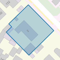 Perceel GBK00-E-2333