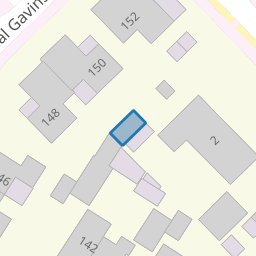 Perceel GBK00-E-2334