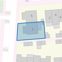 Perceel GBK00-E-2351