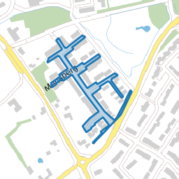 Perceel GBK00-E-2354