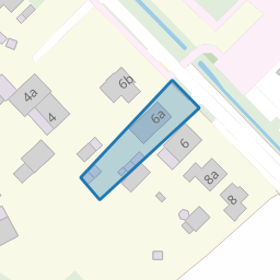 Perceel GBK00-E-2356