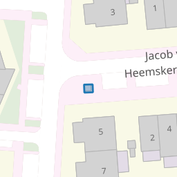 Perceel GBK00-E-2359