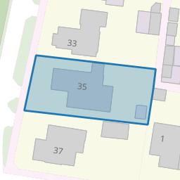 Perceel GBK00-E-2373