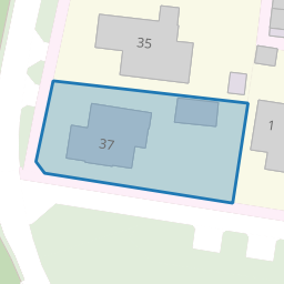 Perceel GBK00-E-2374