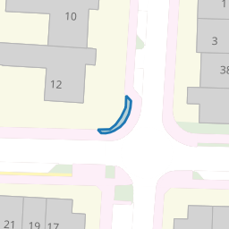 Perceel GBK00-E-2378