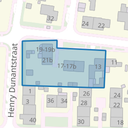 Perceel GBK00-E-2385