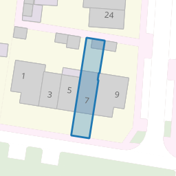 Perceel GBK00-E-2394