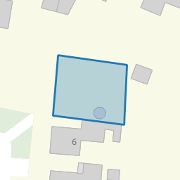 Perceel GBK00-E-2397