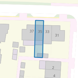 Perceel GBK00-E-2398