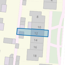 Perceel GBK00-E-2401