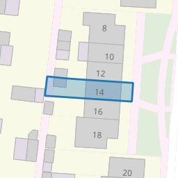 Perceel GBK00-E-2402