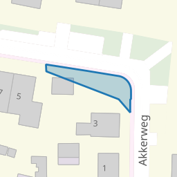 Perceel GBK00-E-2408