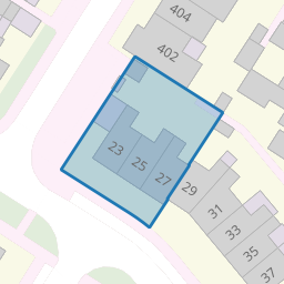 Perceel GBK00-E-2410