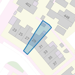 Perceel GBK00-E-2411