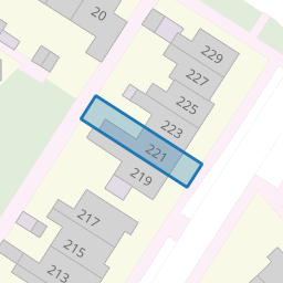 Perceel GBK00-E-2414