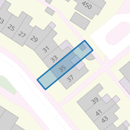 Perceel GBK00-E-2417