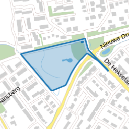 Perceel GBK00-E-2419