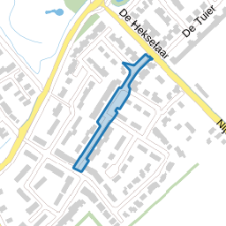 Perceel GBK00-E-2421