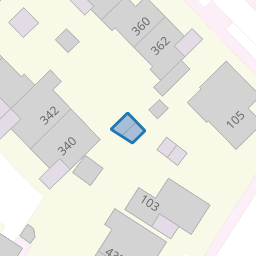 Perceel GBK00-E-2424