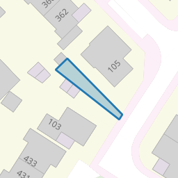 Perceel GBK00-E-2425