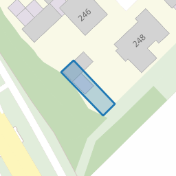 Perceel GBK00-E-2427