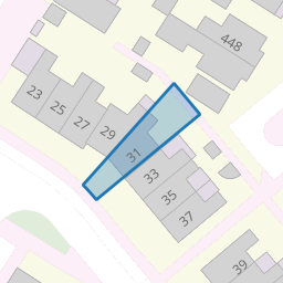 Perceel GBK00-E-2432