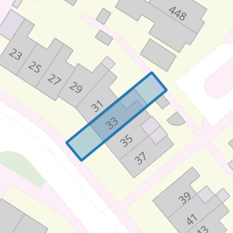 Perceel GBK00-E-2433