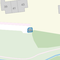 Perceel GBK00-E-2435