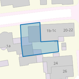 Perceel GBK00-E-2436