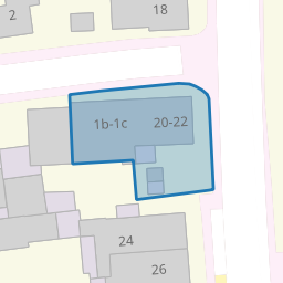 Perceel GBK00-E-2437