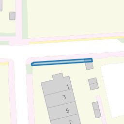 Perceel GBK00-E-2441