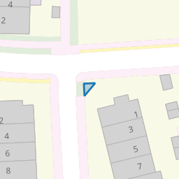 Perceel GBK00-E-2443