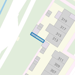 Perceel GBK00-E-2445