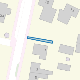 Perceel GBK00-E-2446