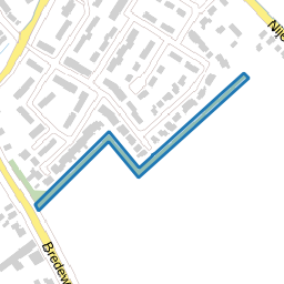 Perceel GBK00-E-2454